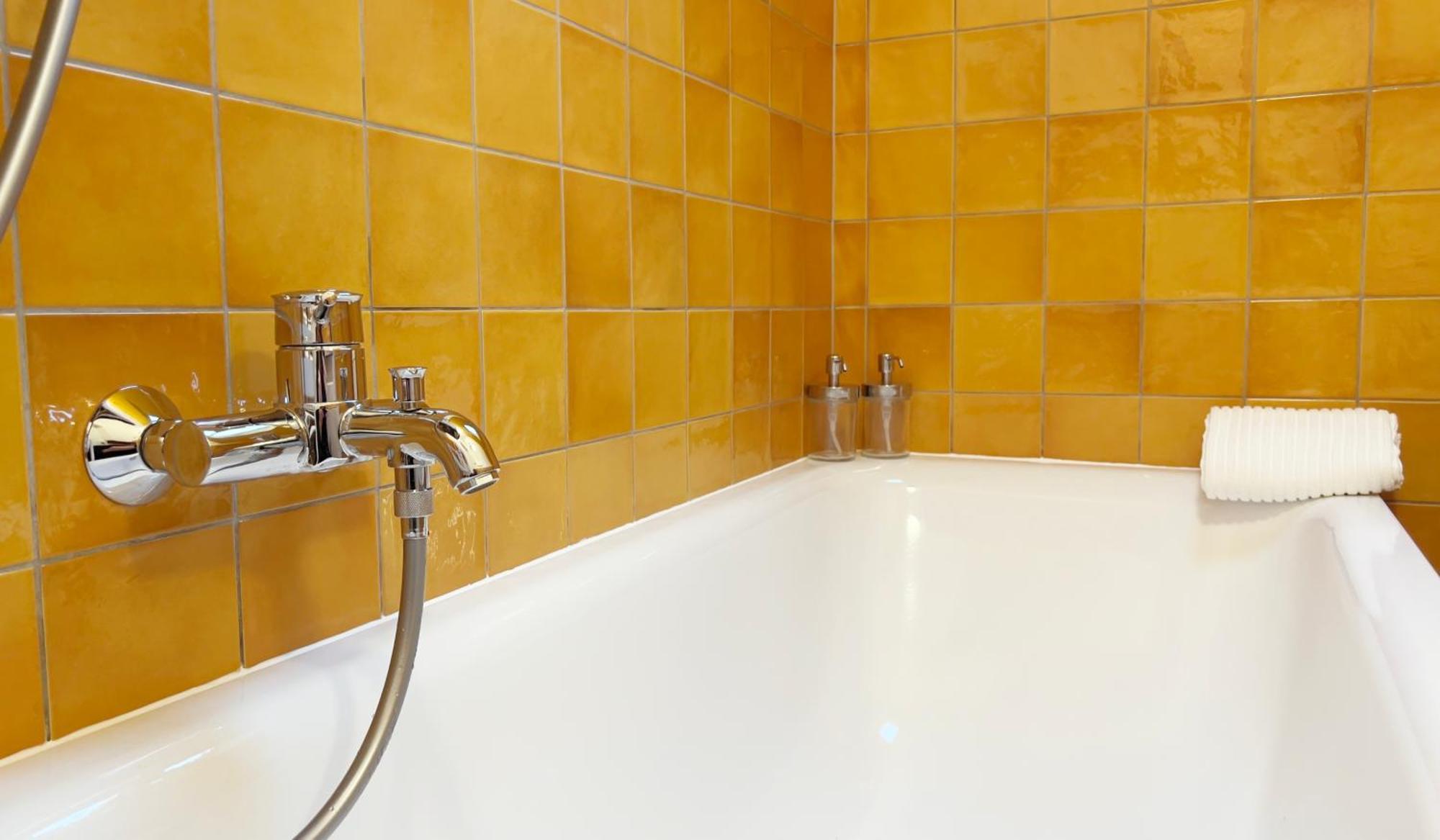 شقة Big Flat With Fresh Renovation, Free Parking, Sonyps, Netflix دوسبرغ المظهر الخارجي الصورة